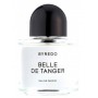 Byredo Belle de Tanger  100 ml Unısex Tester Parfüm